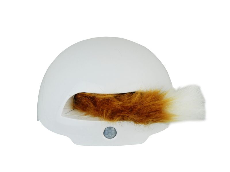 Petsafe Fox Den