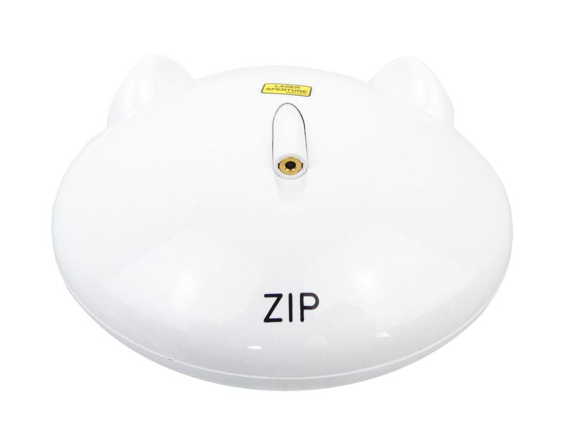 Petsafe Zip Laser Toy