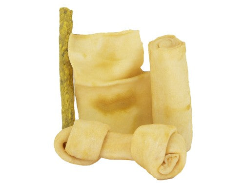 PLQ BUSTER MULTIPACK CHICKEN