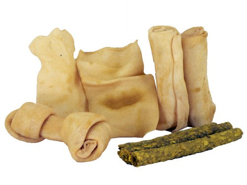 PLQ BUSTER MULTIPACK CHICKEN