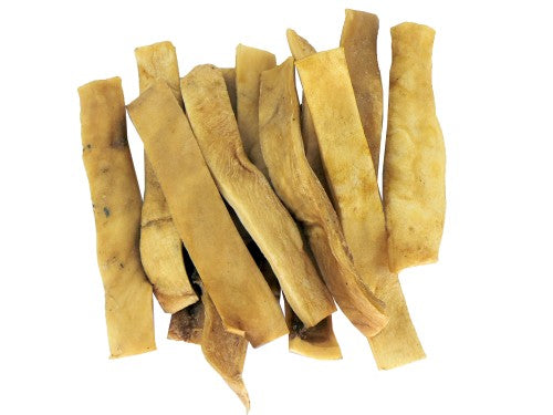 PLQ BUSTER CHICKEN STRIPS 200G