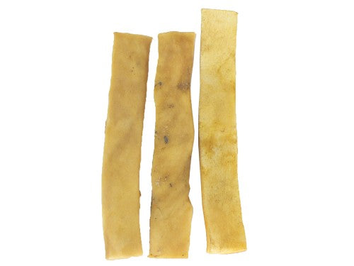 PLQ BUSTER CHICKEN STRIPS 200G