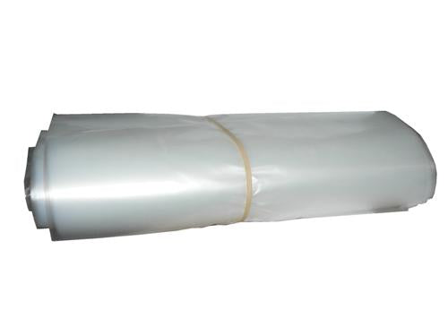 POLY FISH BAG 24"x13" 250G FOOD ST 100PK