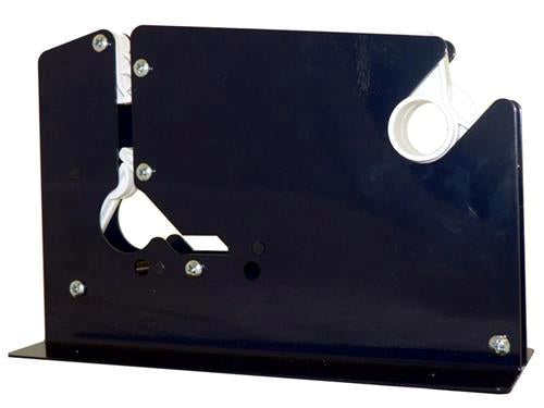 AUTO POLY BAG SEALER