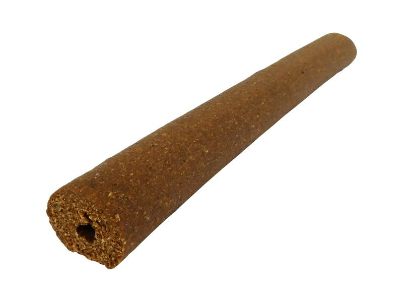 POINTER LAMB & RICE STICKS 50PC BOX