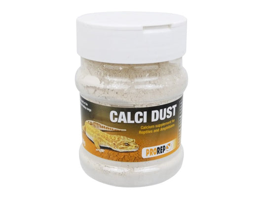 ProRep Calci Dust 200g