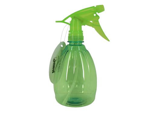 Prorep Hand Sprayer 500ML