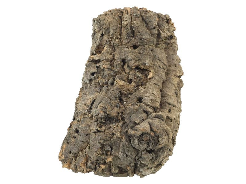 PRO REP CORK BARK LARGE TUBE SHORT