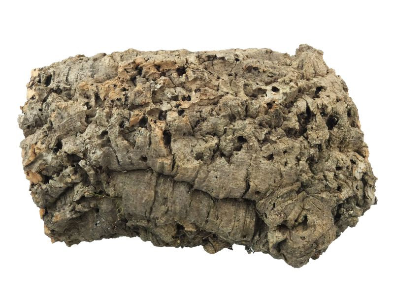 PRO REP CORK BARK LARGE TUBE SHORT