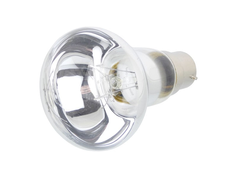 PROREP BASKING SPOTLIGHT 60W BC