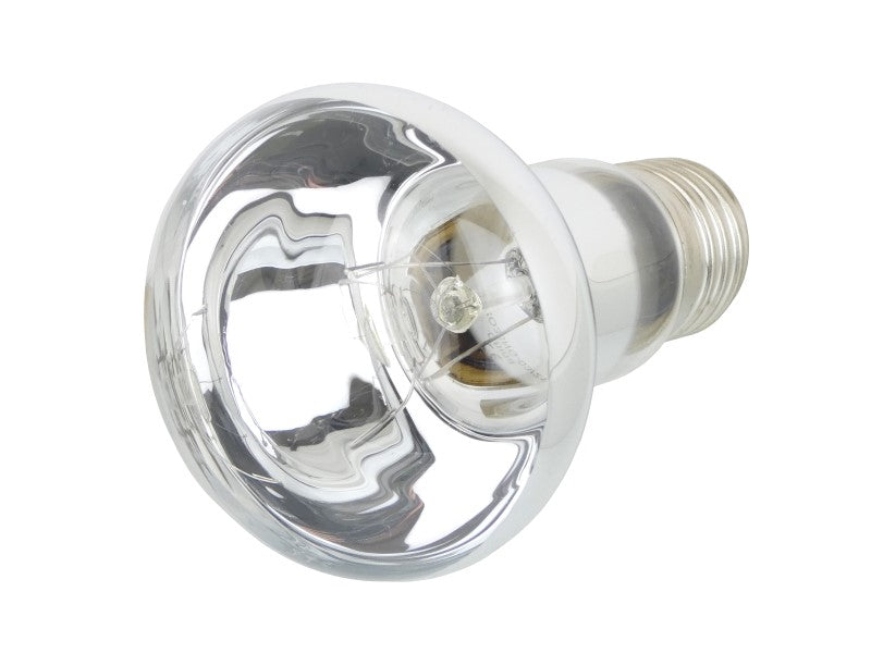 ProRep Basking Spot Lamp 100w ES
