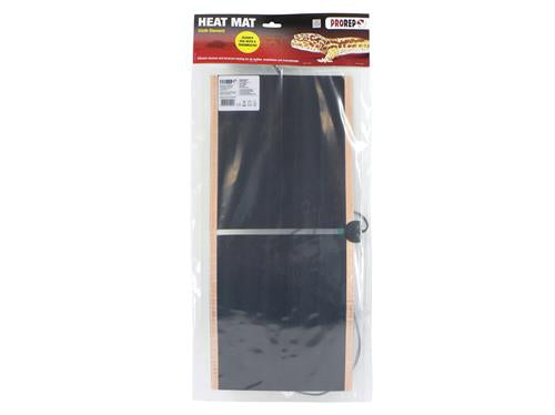 ProRep Heat Mat 23x11" 28w