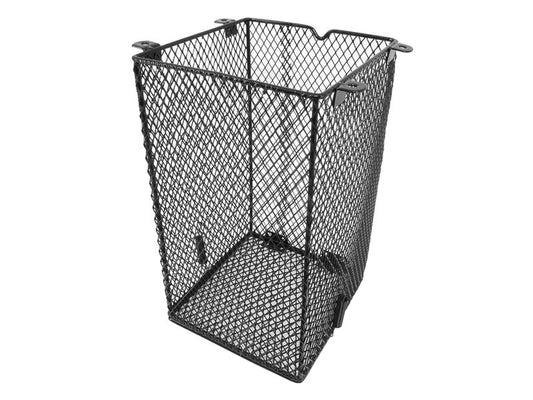 ProRep Heater Guard Large