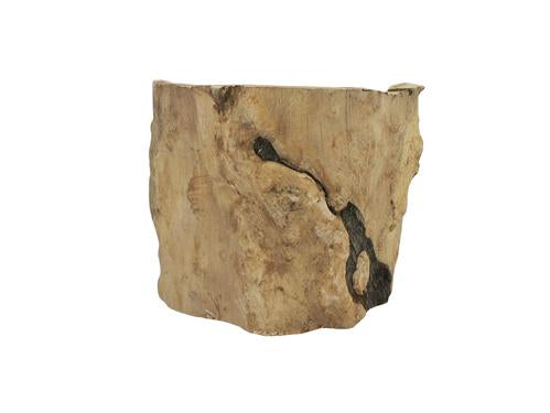 PROREP WOODEN HIDE DESERT MEDIUM