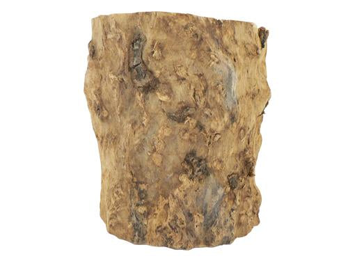 PROREP WOODEN HIDE DESERT X-LARGE