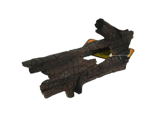 TREE BARK 19 X 9.5 X 5.6CM