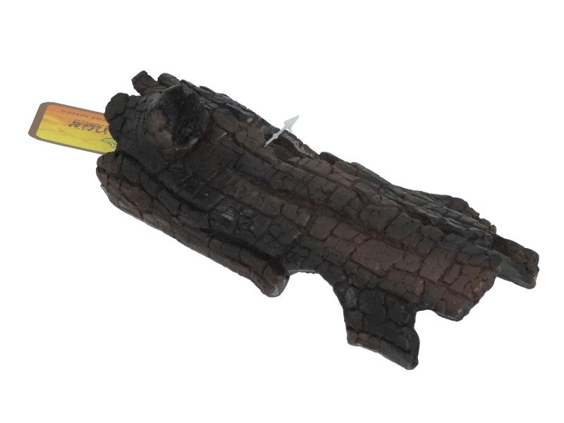 TREE BARK 19 X 9.5 X 5.6CM