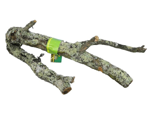 ProRep Tronchos Cork Branch 40-60cm