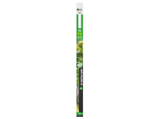 D3 Specialist 6% UVB Lamp T5 24w 550mm