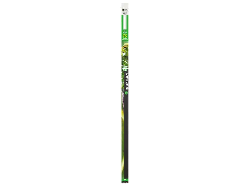 D3 Specialist 6% UVB Lamp T5 38w 850mm