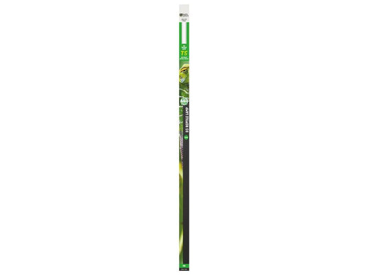 D3 Specialist 6% UVB Lamp T5 38w 850mm