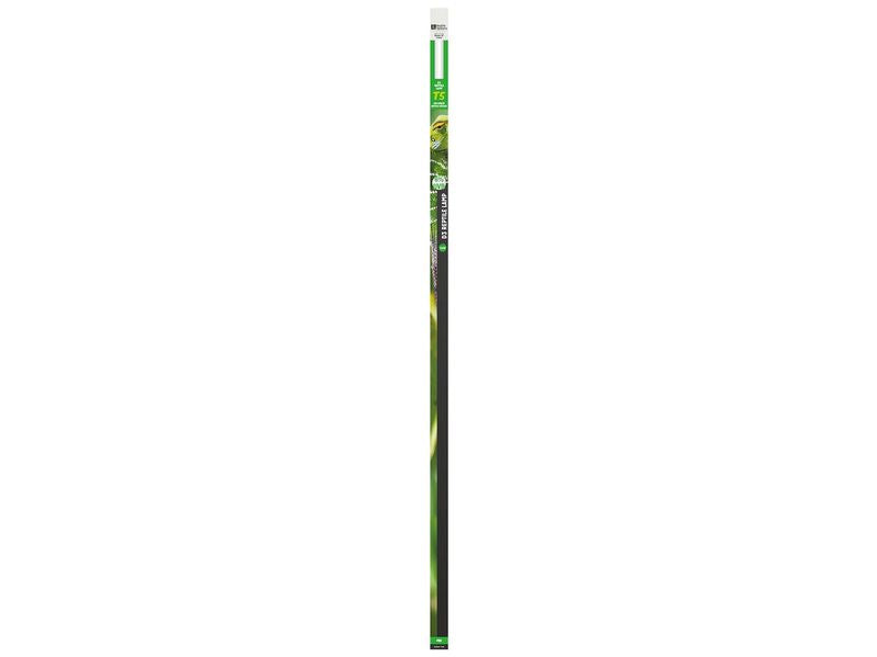D3 Specialist 6% UVB Lamp T5 54w 1150mm