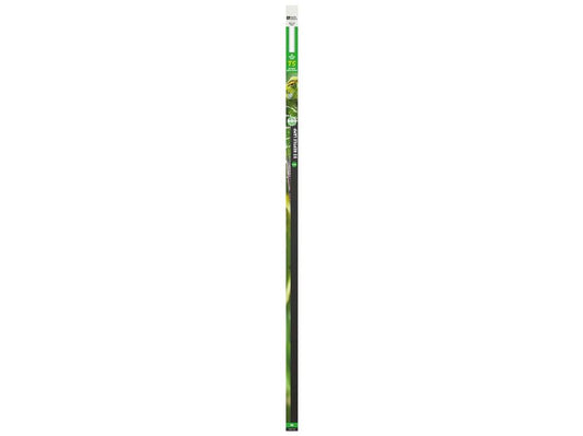 D3 Specialist 6% UVB Lamp T5 54w 1150mm