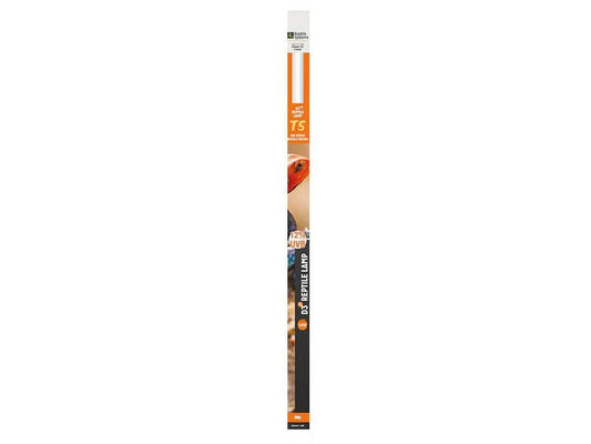 D3 Specialist 12% UVB Lamp T5 24w 550mm