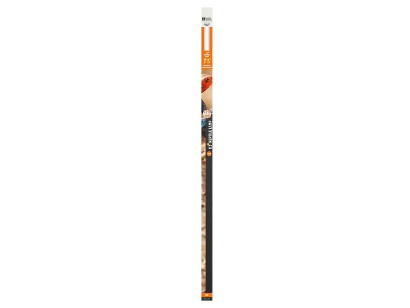 D3 Specialist 12% UVB Lamp T5 39w 850mm