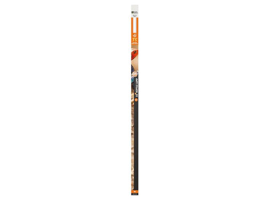 D3 Specialist 12% UVB Lamp T5 39w 850mm