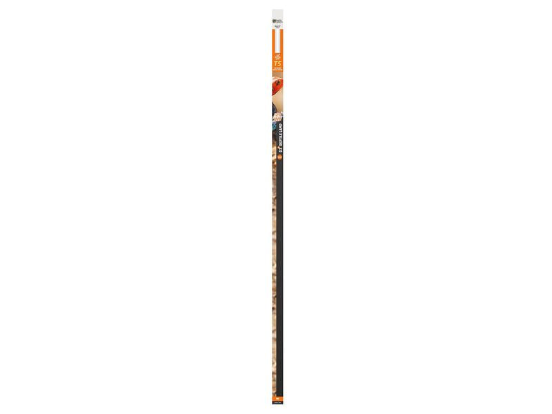 D3 Specialist 5% UVB Lamp T8 54w 1150mm