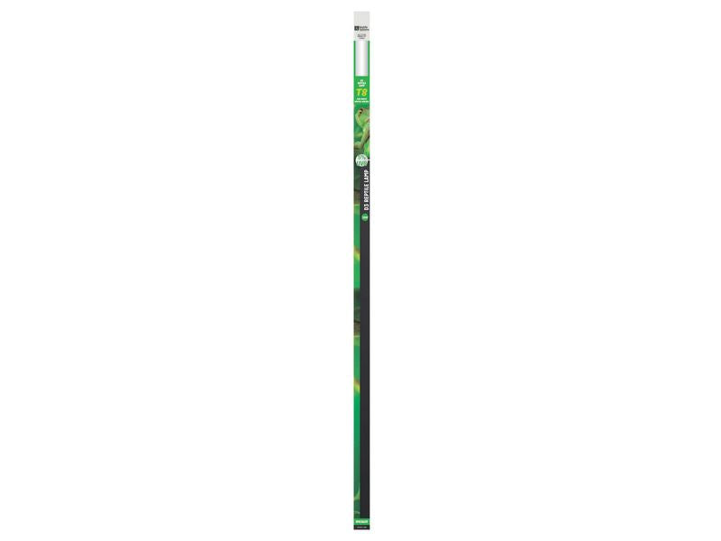 D3 Specialist 5% UVB Lamp T8 38w