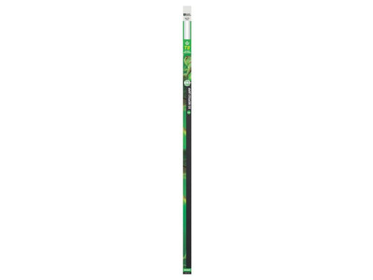 D3 Specialist 5% UVB Lamp T8 38w
