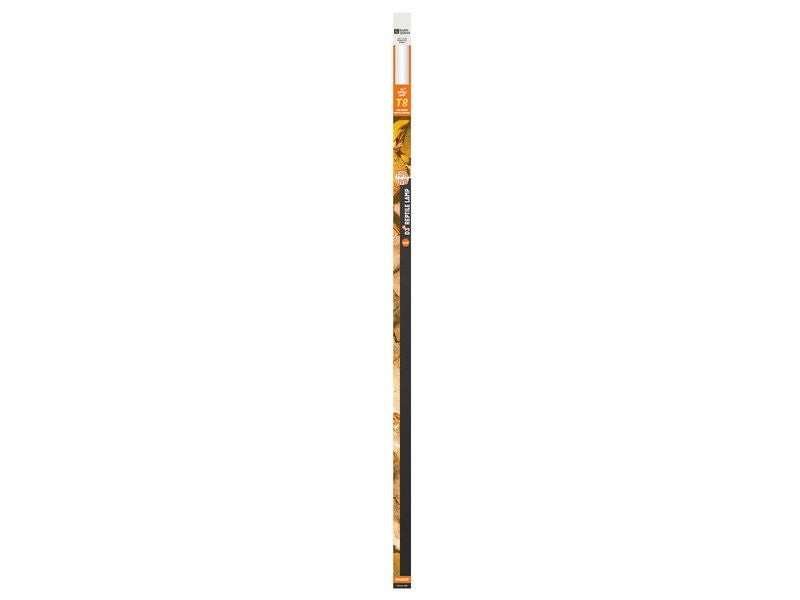 D3 Specialist 10% UVB Lamp T8 38w