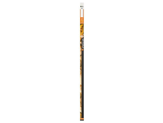 D3 Specialist 10% UVB Lamp T8 38w