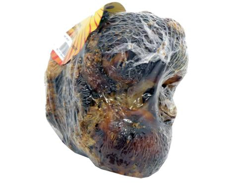 PLQ BUSTER KNUCKLE ROASTED BONES 20PK