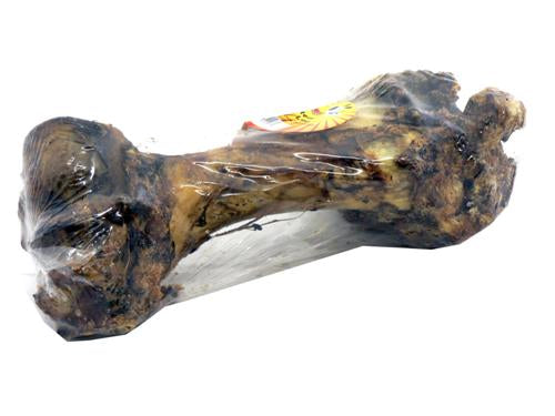 PLQ BUST ROASTED POSTMANS LEGS 8PK