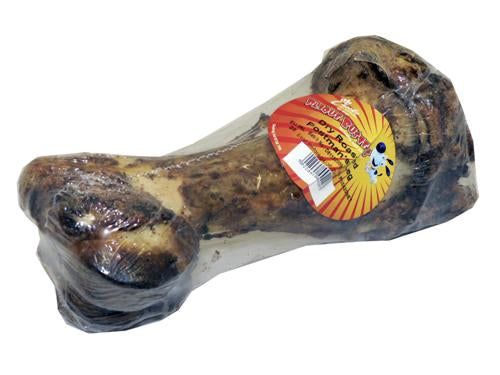 PLQ BUST ROASTED POSTMANS LEGS 8PK