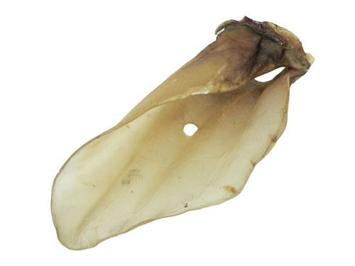 PLQ BUSTER CALF EARS BOX OF 100