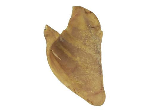 PLQ BUSTER CALF EARS BOX OF 100