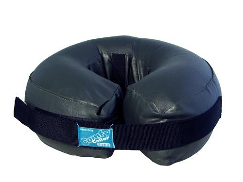 COMFY COLLAR MEDIUM 30-40CM
