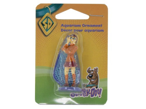 THELMA ORNAMENT 6CM
