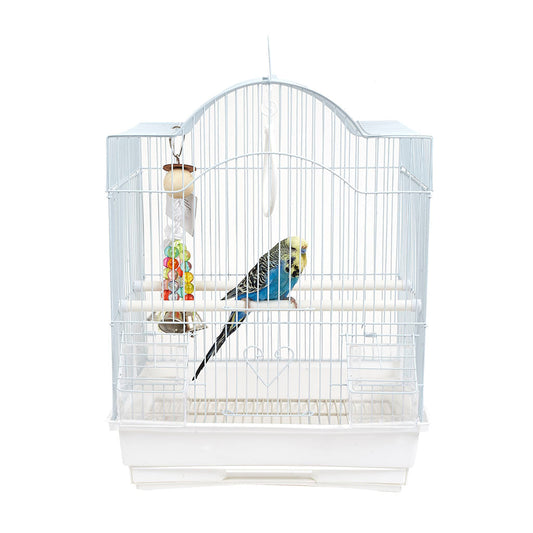 RC Panama Cage