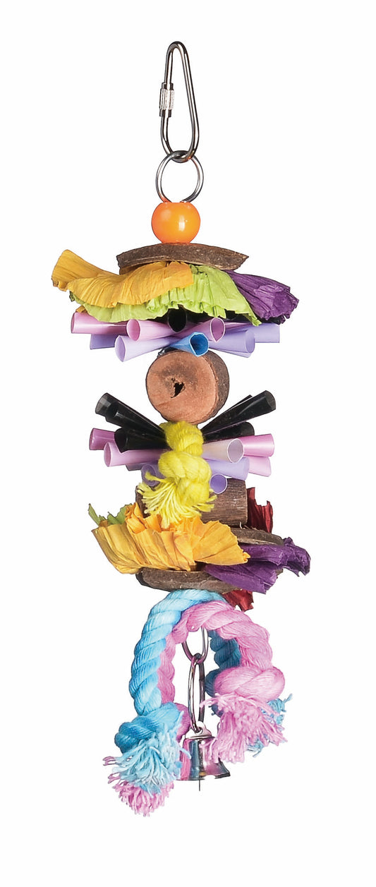 Party Time Toy