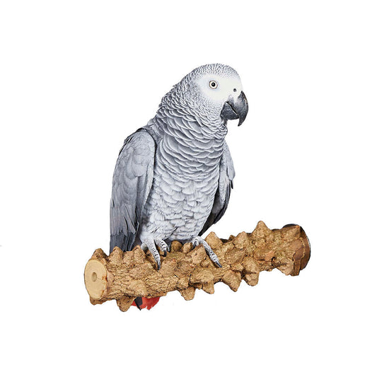 Pepper Branch Perch - Small