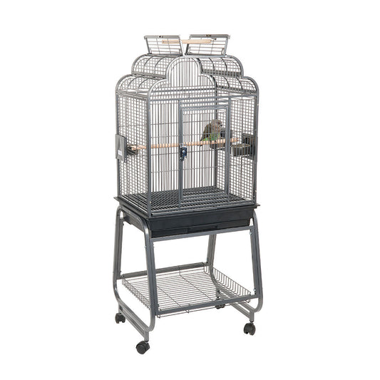 RC Peru Cage