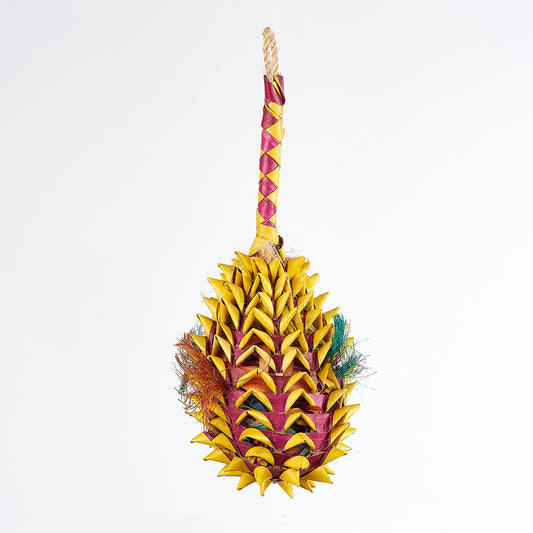 Pineapple Pinata Toy