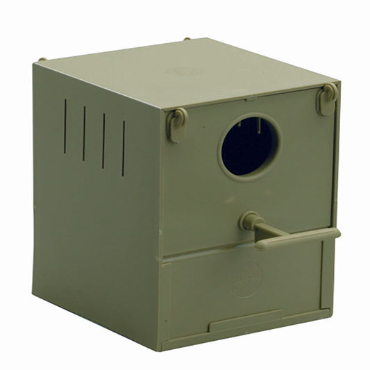 Plastic Nest Box