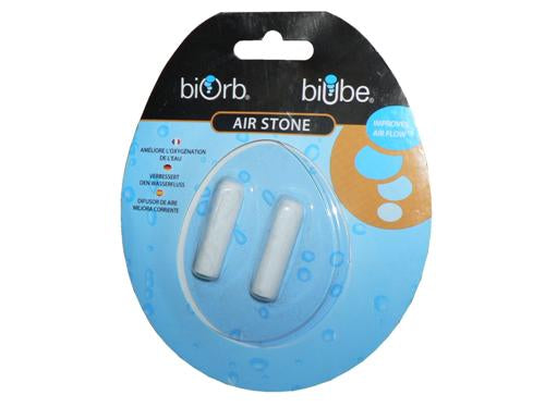 Biorb Airstone Replacement