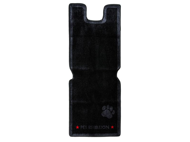 CAR SEAT CARPET 57X140CM